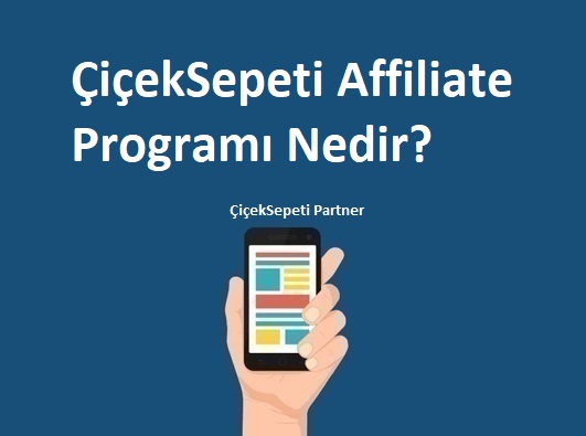 İnbahis Affiliate Programı